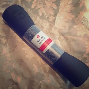 Lululemon Align Mat